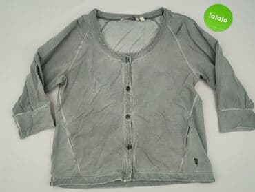 kurtka house 2012: Lola, Kardigan damski, M — 2