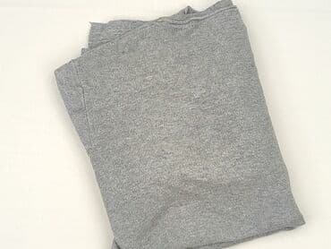 koszulka z napisem dzik: Sweter, M, stan - Dobry — 4