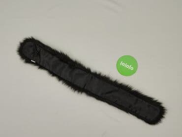 h: Hair clip, Female, condition - Perfect — 3