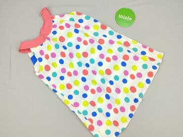 sukienka na roczek z długim rekawem: Women`s dress, size S — 3