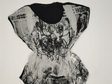 Guess, Women's blouse, size XS