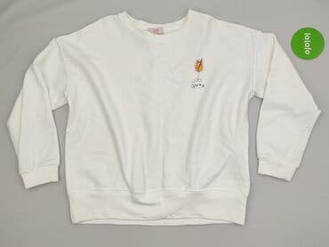 pepperts spodnie dresowe: Azara, Bluza damska
, 5XL — 2