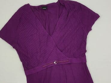 S.Oliver, Bluzka damska, S