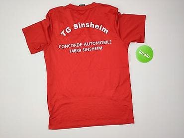 nike michael jackson: Nike, T-shirt damski, rozmiar M — 3