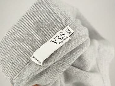 zalando sukienki dla puszystych: VRS, Spódnica damska, rozmiar 3XL — 4