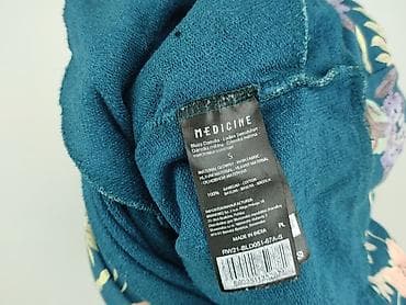 bluza rakowa: Medicine, Bluza z kapturem damska, rozmiar S — 5