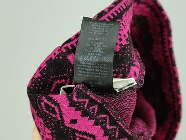 Women: Miss Selfridge, Women`s skirt, M — 6