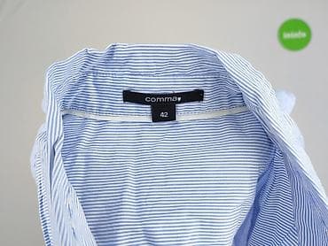 c: Comma, Women`s shirt, size XL — 4