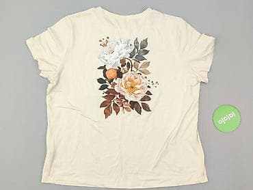 wituka koszulki: T-shirt damski, rozmiar XL — 3