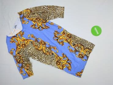 sukienki wieczorowe liu jo: Liu Jo, Sukienka damska, rozmiar S — 2