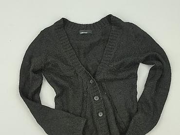 Mango, Kardigan damski, rozmiar S