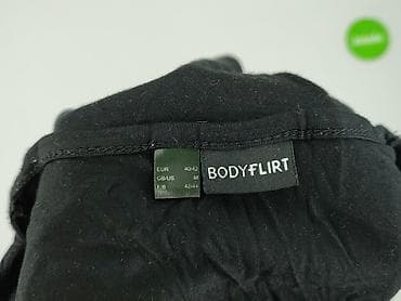 top bluzki: Bodyflirt, Bluzka damska, rozmiar M — 4