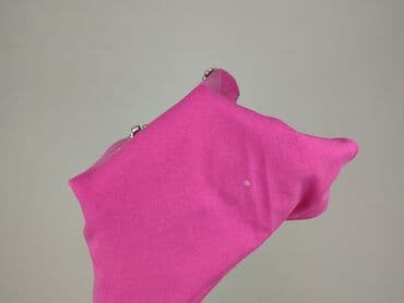 Ubrania damskie: T-shirt damski, rozmiar L — 6