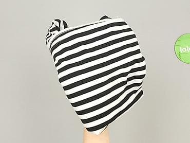 garnitur i trampki: Tunika damska, rozmiar M — 8