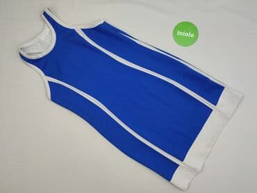 zara sukienki marynarka: Zara, Sukienka damska, rozmiar S — 2