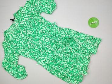 benetton gr: New Look, Sukienka damska, rozmiar S — 2