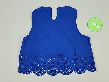 amisu shein: Shein, Top damski, rozmiar S — 4