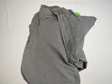 jeans lidl: Angelo Litrico, Spodnie dla mężczyzn, rozmiar XL — 5