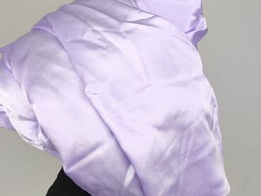 suknia wieczorowa z odpinaną spódnicą: Spódnica damska, rozmiar L — 5