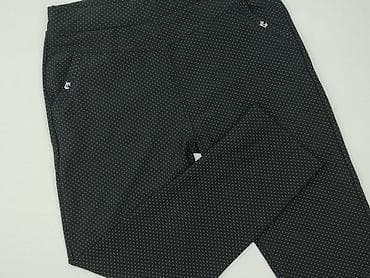 Брюки жіночі, розмір 5XL на lalafo.pl Брюки жіночі, розмір 5XL