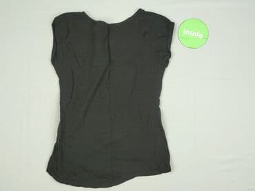 bluzka z dekoltem sinsay: Sinsay, Bluzka damska, rozmiar XS — 4