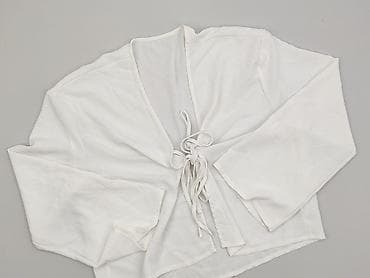 Shein, Bluzka damska, rozmiar L w lalafo.pl Shein, Bluzka damska, rozmiar L