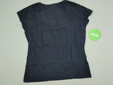 playboy t shirty missguided: Beloved, Women`s T-shirt, size 2XL (EU 44) — 3