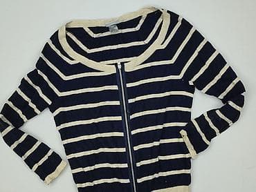 H&M, Kardigan damski, rozmiar XS