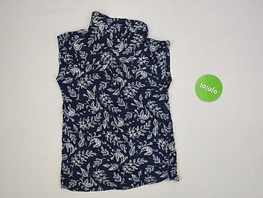 mail: Koszula damska, rozmiar XS — 3