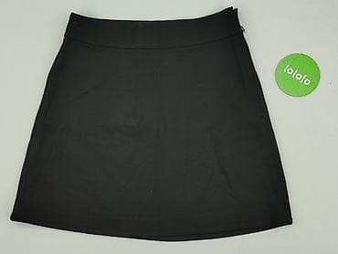 mikel spódnice: United Colors of Benetton, Spódnica damska, rozmiar L — 2