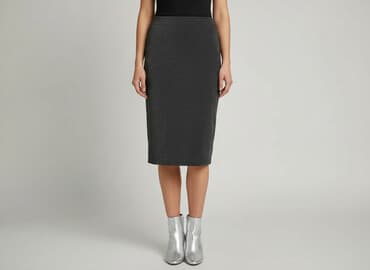 intimidao majtki bezszwowe: Lindex, Spódnica damska, rozmiar M — 8