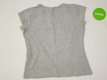 t shirty skeleton: Beloved, T-shirt damski, rozmiar XL — 3