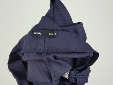 spodnice sinsay: Szorty damskie, M — 4