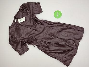 sukienki koszalin: Sukienka damska, rozmiar S — 2