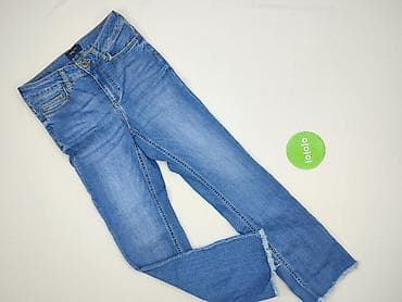 diverse jeans: Jeansy damskie, rozmiar S — 2