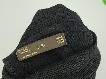 zara dresy: Zara, Golf damski, rozmiar XL — 4