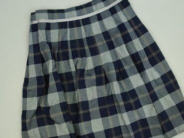 spódnice z 4 klinów: Spódnica damska, rozmiar S — 2