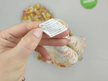 stradivarius sukienka w kwiaty: Stradivarius, Sukienka damska, L — 4