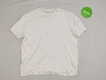 koszula primark: Primark, Koszulka dla mężczyzn, rozmiar S — 2