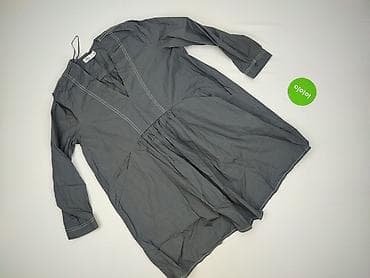 do oddania: Zara, Sukienka damska, rozmiar M — 2