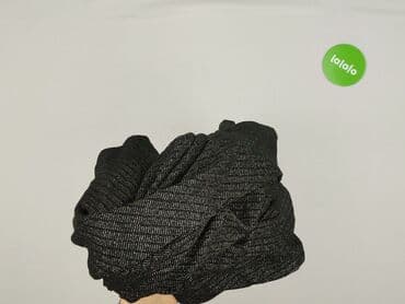 centrum handlowe ptak sukienki wizytowe: Bluzka damska, M — 6