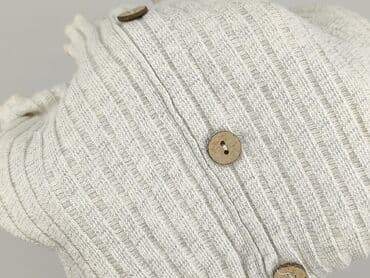 terranova golf: Fashion Nova, Women`s dress, size S — 6