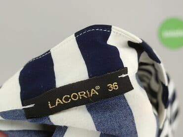 sukienka lacoria: Bluzka damska, rozmiar S — 4