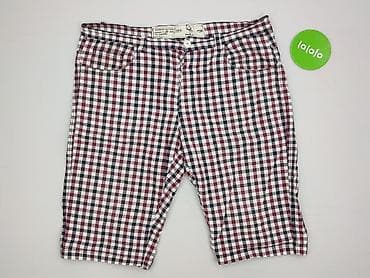 top answer: New Look, Szorty dla mężczyzn, rozmiar XL — 2