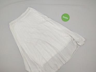 spodnice na wiosne: Spódnica damska, rozmiar S — 3