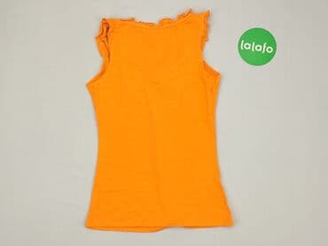 indicode t shirty: Жіноча блуза, розмір S — 3