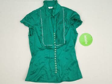 zielinski napoli koszulka: Koszula damska, rozmiar M — 2