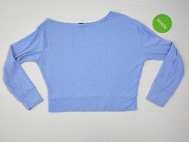 bluza pitbull: In The Style, Bluzka damska, rozmiar M — 2