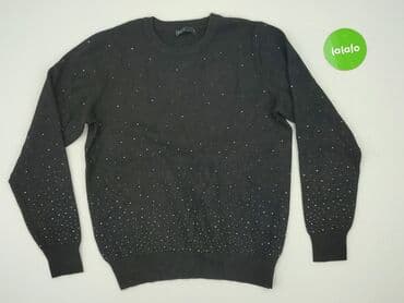 mohito komplet sweterkowy: Mohito, Elegancki komplet, M — 2