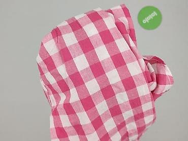 polo ck: Terranova, Koszula damska, rozmiar M — 6